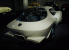 [thumbnail of 1957 BMW 507 pearl white=b.jpg]